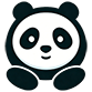 Pandasani