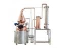 Micro Stills - CAS6001