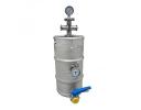 CELLA Tank - DBB5003