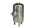 Distillation Essential Oil - KEO3002