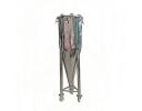 Fermenter - KEO6004