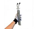 Distiller Accessories - KEO8001