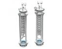 Distiller Accessories - KEO8002