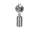 Butterfly Valve - ABV2003