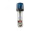 Butterfly Valve - ABV2014