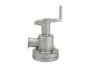 Diaphragm Valve - ADV3001