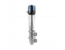 Divert Seat Valve - ASV4004