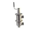 Divert Seat Valve - ASV4008