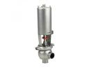 Divert Seat Valve - ASV4010