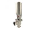 Divert Seat Valve - ASV4012