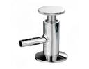 Sampling Valve - ASV5004
