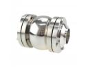 Check Valve - ACV6007