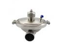 CPM Valve - ACV7002