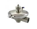 CPM Valve - ACV7003