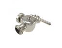 Plug Valve - APV8001