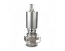 Mixproof Valve - AMV9002