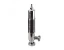 Safety Relief Valve - ASV1101