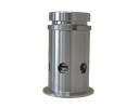 Safety Relief Valve - ASV1104