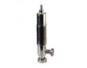 Safety Relief Valve - ASV1109