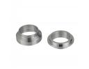 Pipe Connectors - BPC204