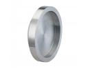 Pipe Connectors - BPC206