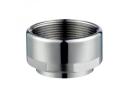 Pipe Connectors - BPC209