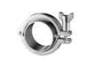 Pipe Connectors - BPC210