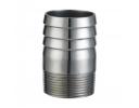 Pipe Connectors - BPC211