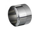 Pipe Connectors - BPC213