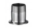 Pipe Connectors - BPC214