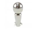 Cleaning Spray Ball - BCB303