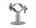Pipe Bracket - BPB403