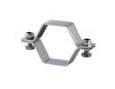 Pipe Bracket - BPB405