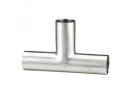 Tee Piece - BTP501