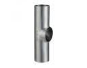 Tee Piece - BTP505