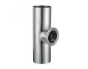 Tee Piece - BTP506