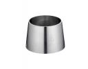 Reducer - BSR601