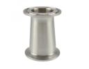 Reducer - BSR602