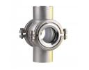 Sight Glass - BSG801