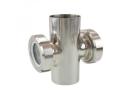 Sight Glass - BSG802