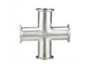 Cross - BSC943