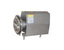 Centrifugal Pump - BCP1006
