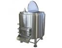 Beer Mash - CBA1001A