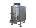 Beer Mash - CBA1001B