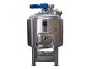 Beer Mash - CBA1001C