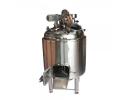 Beer Mash - CBA1002