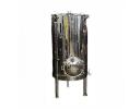 Beer Mash - CBA1003