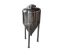 Beer Fermentation Tanks - CBB2001
