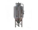 Beer Fermentation Tanks - CBB2003