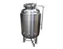 Bright Storage Tanks - CBC3001